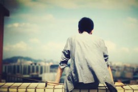 办理营业执照需要哪些手续？民房办理营业执照需要哪些手续